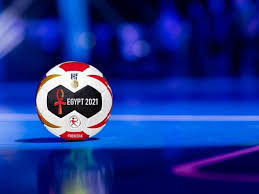 نتائج قرعة كأس العالم لكرة اليد مصر 2021 المنتخب الوطني🇩🇿 ضمن المجموعة السادسة إلى جانب منتخبات البرتغال 🇵🇹، إيسلندا 🇮🇸 والمغرب 🇲🇦 تقام البطولة العالمية في طبعتها ال 27، بين ال 13 و ال 31 جانفي 2021، بمشاركة 32 منتخبا، وهذا لأول مرة في تاريخ. ØªØµÙ†ÙŠÙ Ø§Ù„Ù…Ù†ØªØ®Ø¨Ø§Øª Ø¨ÙƒØ£Ø³ Ø§Ù„Ø¹Ø§Ù„Ù… Ù„ÙƒØ±Ø© Ø§Ù„ÙŠØ¯ Ù…ØµØ± 2021 Ø§Ø³ØªØ§Ø¯ ÙˆÙ„Ø§Ø¯ Ø§Ù„Ø¨Ù„Ø¯