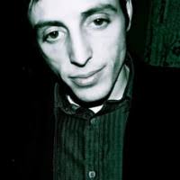 500+ perfiles de «Caroleo»