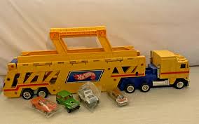 Image result for Orange 1986 Fleet
