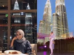 Kart over byen med overnattingssteder, museer, gallerier, kjøpesentre, offentlig transport og mer. Wow Gadis Selalu Lepak Tengah Kl Ada 100 Gambar Background Klcc Dianggap Have Have Saya Bayar Untuk Keselamatan Dan Keselesaan Viral Mstar