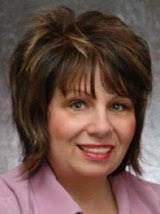 Janice Kraus's Instagram, Twitter & Facebook