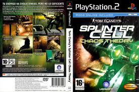 Más de 3800 títulos están desarrollados o son jugables en ps2. Juegos De Ps2 Para 2 Jugadores Lpasod