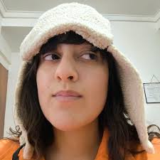 bianca mares (@nerabianca) • Instagram photos and videos