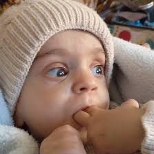 قسد تتقدم في مسكنة وتقترب من فك الحصار عن المقاتلين الذين غدر بهم من قبل  جماعة الجولاني الارهابية