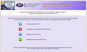 Asrama pusat yayasan selangor adalah asrama di bawah pengurusan yayasan selangor sepenuhnya. Jabatan Pendidikan Selangor Pendaftaran Tahun 1