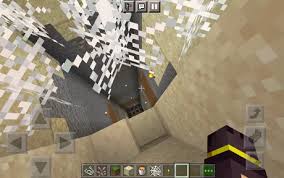 Feb 03, 2018 · minecraft how to make a working quicksand trap with no mods and no commands if you like these minecraft tutorials leave a like and a comment and if you want. Easy Ways To Make Quicksand In Minecraft 13 Steps With Pictures