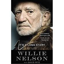 The Tao of Willie: A Guide to the Happiness in Your Heart: Nelson, Willie,  Pipkin, Turk: 9780143058618: Amazon.com: Books