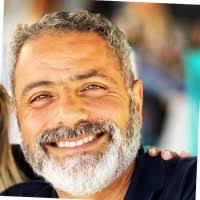 6 perfiles de «Jaime Nader»