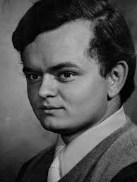 Charley Howard. Birth: Feb. 10, 1856 Kentucky, USA Death: Aug. 20, 1912  Salyersville Magoffin County Kentucky, USA Son of Samuel Howard and Delany  Jones and husband of Margaret "Peggy" Shepherd. Family links: