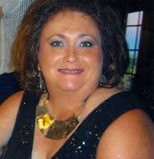 Rhonda Kay (Dewald) Huckabay Cashel Obituary August 6, 2014