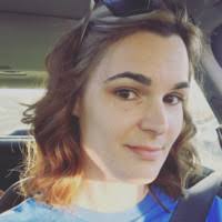 30+ "Hughett" profiles