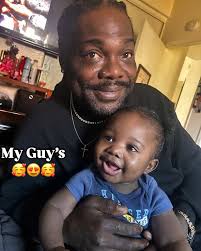 Reel by Melody Price (@momma_ladyac3) · November 22, 2024