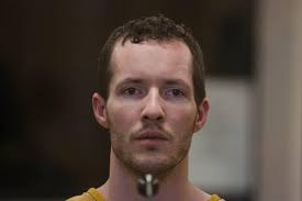 962 Sullivant Avenue, Columbus, OH, US