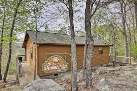 Maybe you would like to learn more about one of these? The 10 Best Mountain View Vacation Rentals Apartments With Photos Tripadvisor Book Vacation Rentals In Mountain View Ar