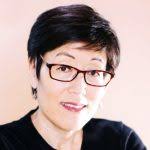 Inside the Push to Bring Racial Equity to Land Grant Universities