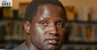 Peace plea after father dies in South Sudan