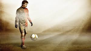 Messi football wallpapers hd pixelstalk net. 50 Free Download Messi Wallpaper On Wallpapersafari