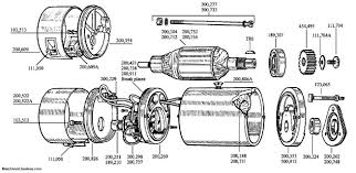 High quality, low fuel consumption, low noise , high output power and reliable performance. How To Check Your Lucas Dynamo Matchless Clueless