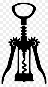 Freesvg.org offers free vector images in svg format with creative commons 0 license (public domain). Grape Vine Silhouette At Getdrawings Com Free For Wine Mom S Fidget Spinner Svg Clipart 197706 Pinclipart