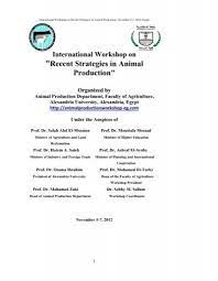 Sign in to access your outlook, hotmail or live email account. Proceeding International Workshop On Recent Strategies In Animal