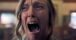 The horror genre on netflix can boast of a large and varied collection of some of the scariest movies one has ever seen. 10 Wicked Horror Flicks Streaming On Netflix Canada Now And 5 Crappy Ones To Avoid Georgia Straight Vancouver S News Entertainment Weekly