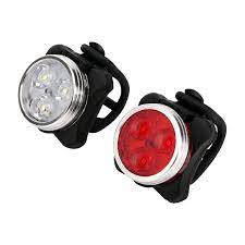 It is a rechargeable bicycle horn with light.we can use it in our bicycle.it is very useful for cyclers.it has 120 db speaker and very. China Best Sale Speaker Bike Light Smart Usb Rechargeable Front Bicycle Lights For Bicycle Sale With Horn And Signal Lights China Bicycle Light Led Light