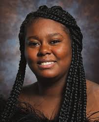 SUPERINTENDENT'S MESSAGE