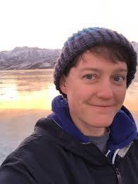 Brad Talbot's Instagram, Twitter & Facebook