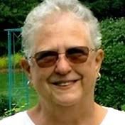 Kesselring Family Obituaries