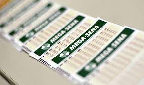 A caixa econômica federal sorteia hoje um prêmio acumulado de r$ 70 confira o resultado da mega sena 2230, que sorteou r$ 71,6 milhões. Resultado Da Mega Sena Concurso 2392 Veja Os Numeros Sorteados Hoje
