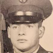 Jessup Family Obituaries