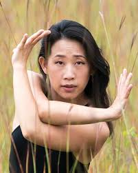 P R I S C I L L A (@priscilla_performance_artista) • Фото и видео в  Instagram