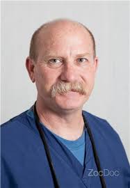 Eddie G Tennison, DDS