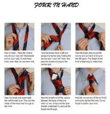 Tubektomi, sterilisasi pada wanita yang dilakukan dengan mengikat oviduk. 10 Tie Ideas Tie Tie Knots Tie A Necktie