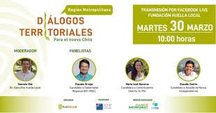 Последние твиты от claudio orrego l. Claudio Orrego Publicacoes Facebook