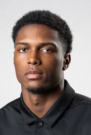 2025 BUFFALO FOOTBALL SPRING PROSPECTUS