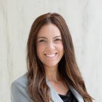 Kasey Fogarty's Instagram, Twitter & Facebook