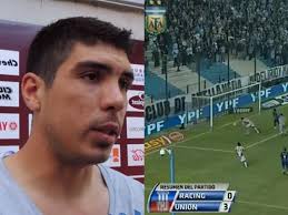 El defensor de 30 años tendrá su primera experiencia. Matias Alfredo Martinez Vs Emanuel Olivera Compare Two Players Stats 2020