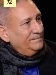 Tremendo Misterio DEL ESPÍRITU SANTO  🌱🫂🕊️👆🏽📖❤️‍🔥🇻🇪❤️🥖👑✅🌪️✨💪🏽🔥#Jesusteama #DiosesGrande  #DiosEspirituSanto #JESUSTEHABLAHOY #cristianostiktok #iglesiacristiana  #iglesiacatolica #jesuslovesyou ...