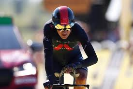 Encuentre las historias, calendarios, información de eventos y noticias. Cuando Es El Debut De Richard Carapaz En Los Juegos Olimpicos De Tokio 2020 Otros Deportes Deportes El Universo