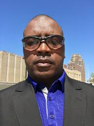 2017 Clarion-Ledger all-state girls' powerlifting team