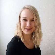 newjob #selbstständig #newchallenges #learnings #success