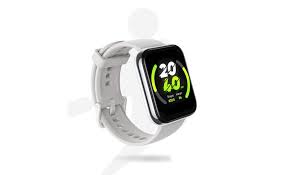 Now, the company is hoping to improve with the realme watch 2. 3u1z6kjslxkdrm
