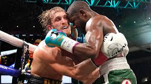 The two men will enter the ring on sunday night in miami gardens, florida in the main event. H6pprwnixtf5m