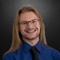 90+ "Stout" profiles