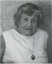 Official Program $5.00