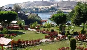 تابع أوقات الصلاة في كل مدن العالم وكل الدول بدقة، نراعي التوقيت الصيفي، مواقيت الصلاة لكل الصلوات مواعيد صلاة الفجر. ÙÙ†Ø§Ø¯Ù‚ Ø§Ø³ÙˆØ§Ù† 5 Ù†Ø¬ÙˆÙ… Ø£ÙØ¶Ù„ 3 Ù…Ù† ÙÙ†Ø§Ø¯Ù‚ Ø£Ø³ÙˆØ§Ù† Ø®Ù…Ø³ Ù†Ø¬ÙˆÙ… Ù„Ø¹Ø§Ù… 2021 Ø¨Ø·ÙˆØ·Ø©