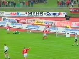 Our expert free picks have returned over £7000 profit (10 stakes) from over 8000 selections. Rosenborg Brann 1996 Youtube