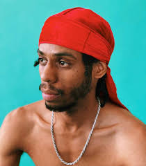 How did you learn to do what you do