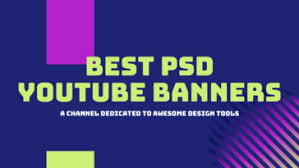 Check spelling or type a new query. The 8 Best Youtube Banner Makers 2021 Design Hub